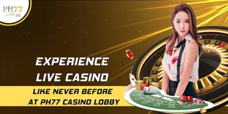 xuân okvip 2026 ra mắt trò chơi casino trực tuyến mới