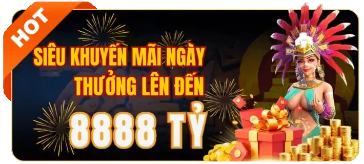 Ưu đãi chào mừng xuân okvip 2026
