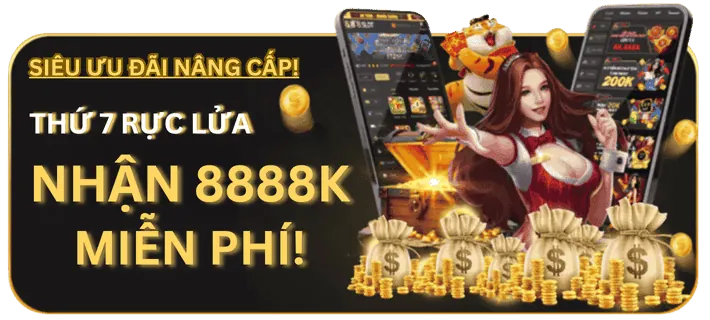 Hình ảnh banner khuyến mãi chào mừng