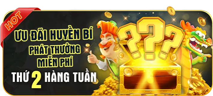 Cược miễn phí và quà tặng