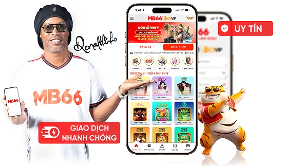 Đối tác truyền thông