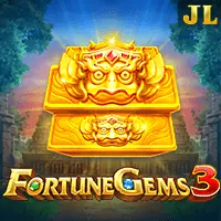 Biểu tượng đào tạo nhân viên về bảo mật dữ liệu tại xuân okvip 2026