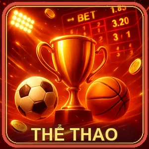 Xổ Số