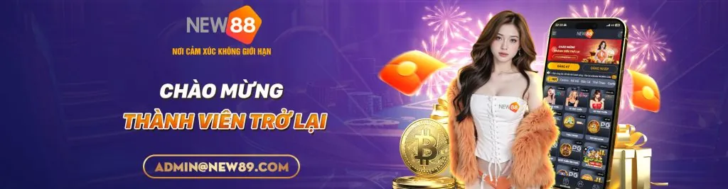 Bảo mật thông tin xuân okvip 2026