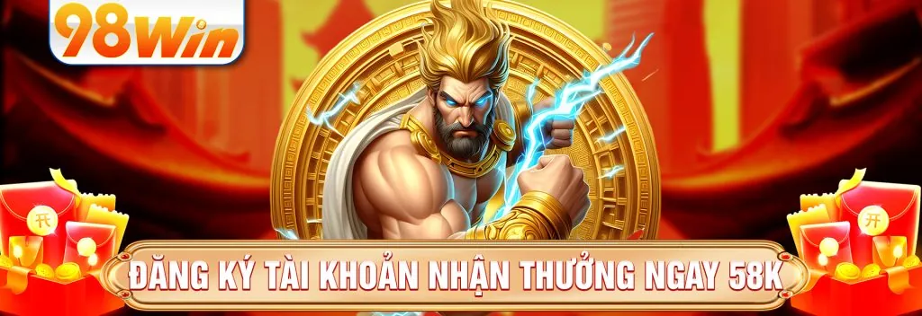 Sân vận động thể thao sôi động của Xuân OKVIP 2026