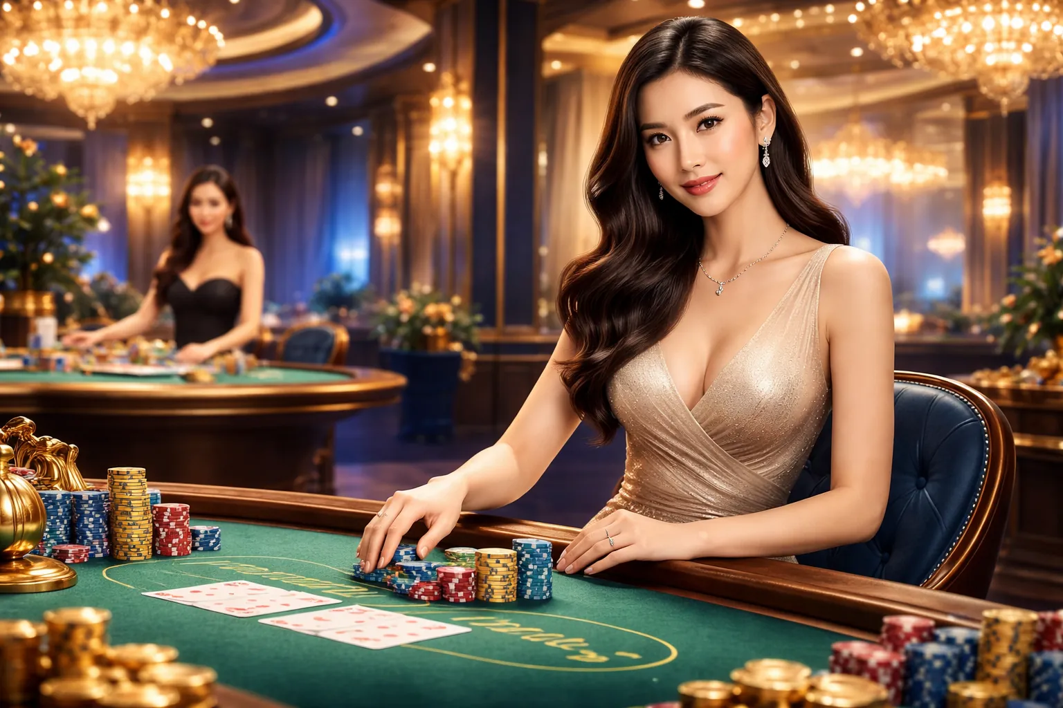 Hình ảnh Điều khoản dịch vụ của xuân okvip 2026