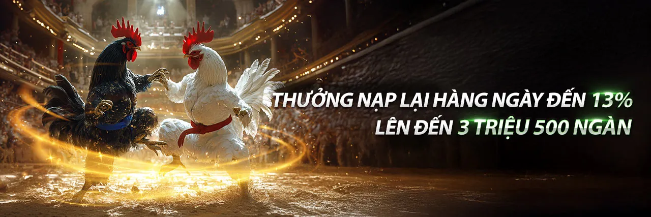 Blog Xuân OKVIP 2026 với tin tức và hướng dẫn cá cược hấp dẫn