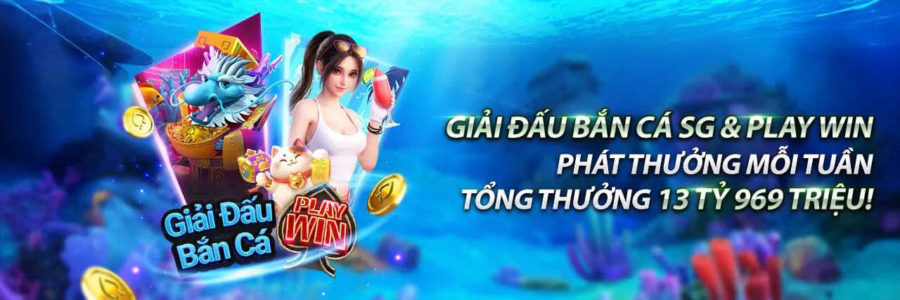 Hình ảnh hợp tác của xuân okvip 2026