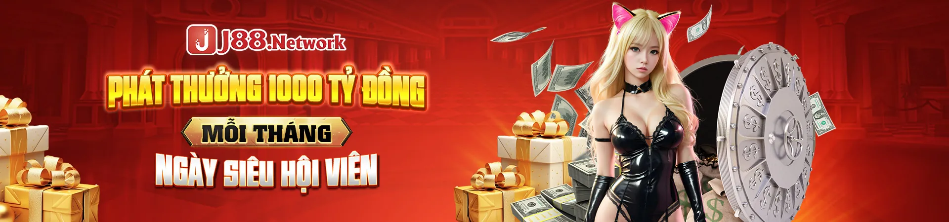 Hình ảnh chính nền tảng cá cược xuân okvip 2026