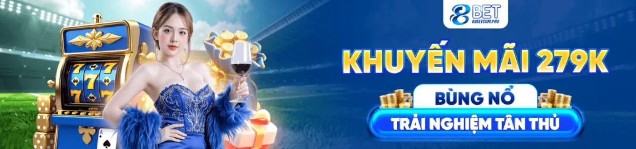Các chương trình khuyến mãi độc quyền tại xuân okvip 2026
