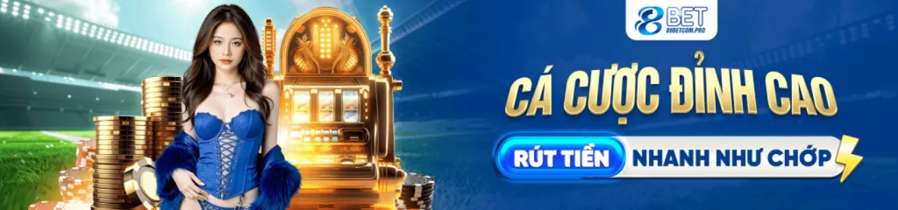 Hình ảnh chào mừng đăng ký xuân okvip 2026