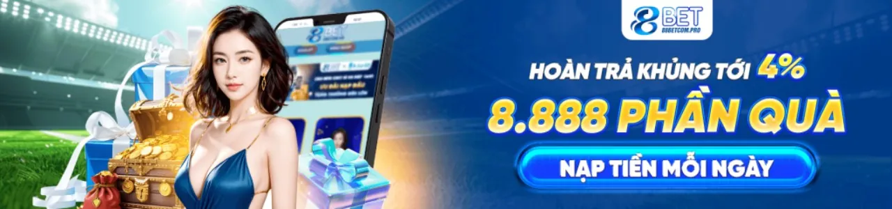 Tải Ứng Dụng Xuân OKVIP 2026