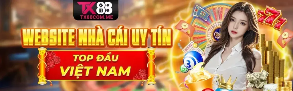 Sòng bạc trực tuyến xuân okvip 2026 với các trò chơi đỉnh cao