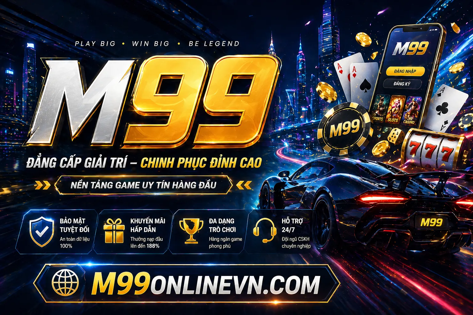 Hoa hồng giới thiệu bạn bè