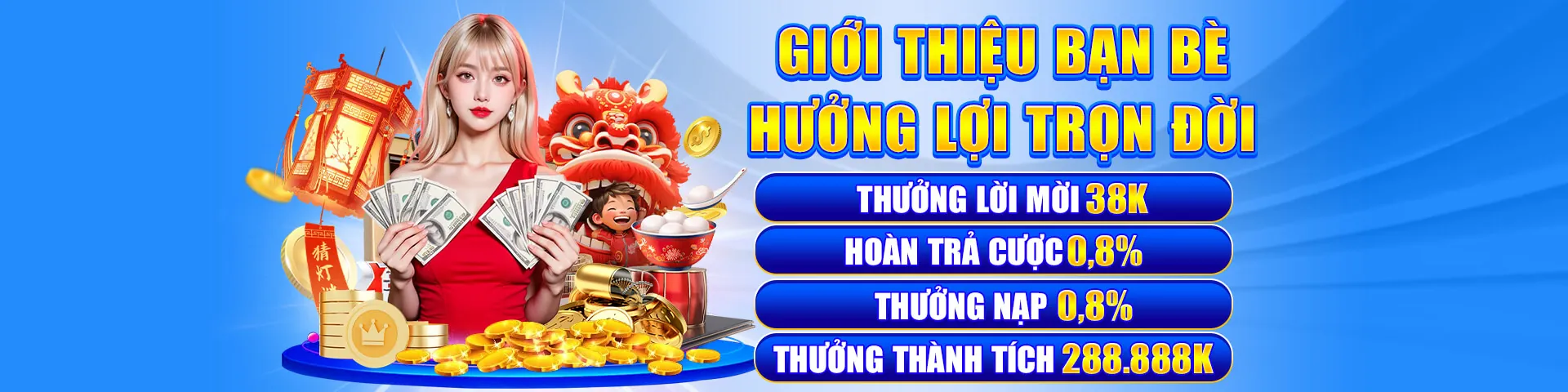 Hình ảnh minh họa chính sách cookie và bảo mật dữ liệu tại Xuân OKVIP 2026