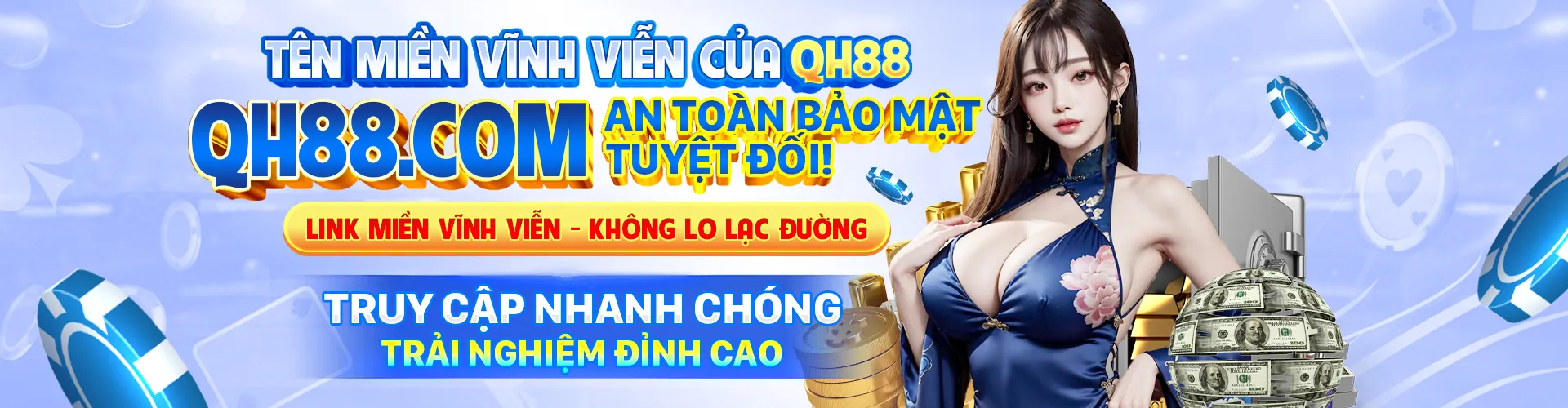 Chính Sách Bảo Mật của xuân okvip 2026