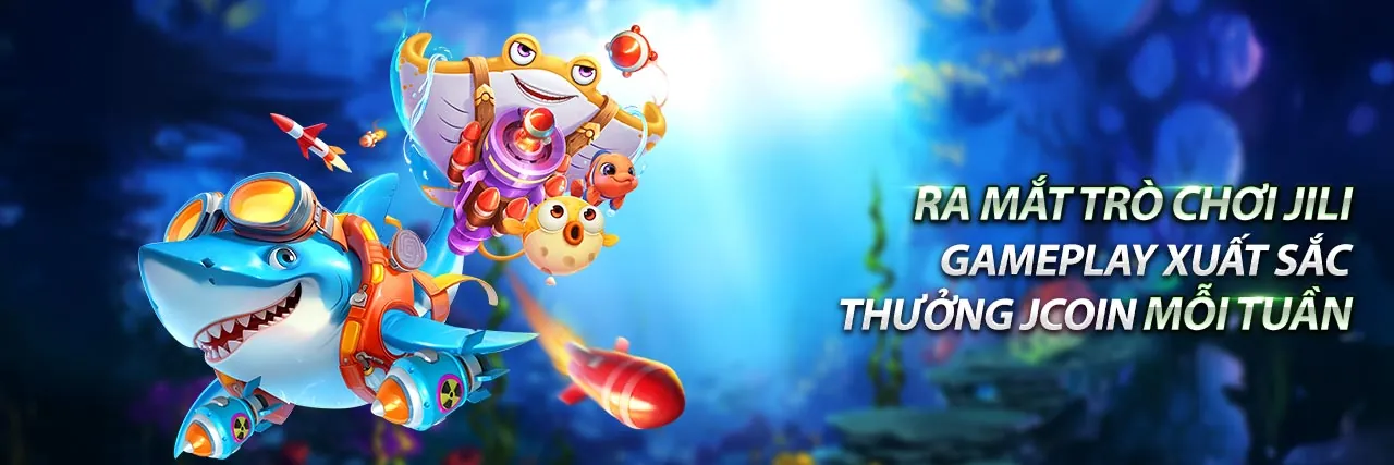 Tổng quan các sản phẩm game của xuân okvip 2026