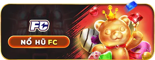 Thưởng nạp lại hàng ngày cho bắn cá