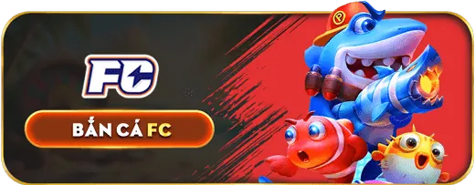 Quy tắc trò chơi và đặt cược trên xuân okvip 2026