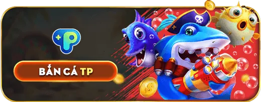 Phương thức thanh toán xuân okvip 2026