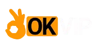 xuân okvip 2026
