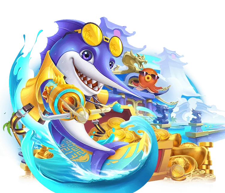 Game bài điện tử xuân okvip 2026