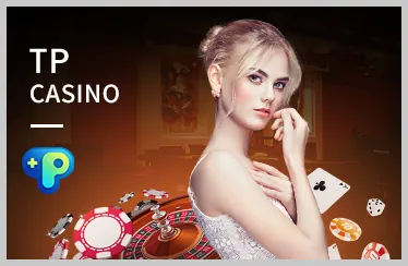 Slot Games tại xuân okvip 2026