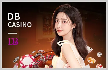 Trải nghiệm giải trí đa dạng