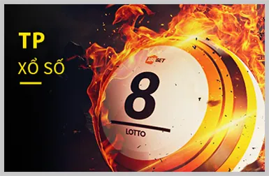 Blackjack tại xuân okvip 2026