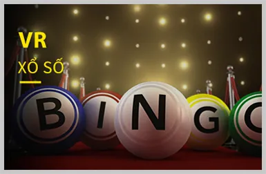 Poker tại xuân okvip 2026
