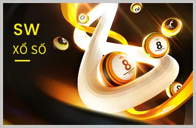 Baccarat tại xuân okvip 2026
