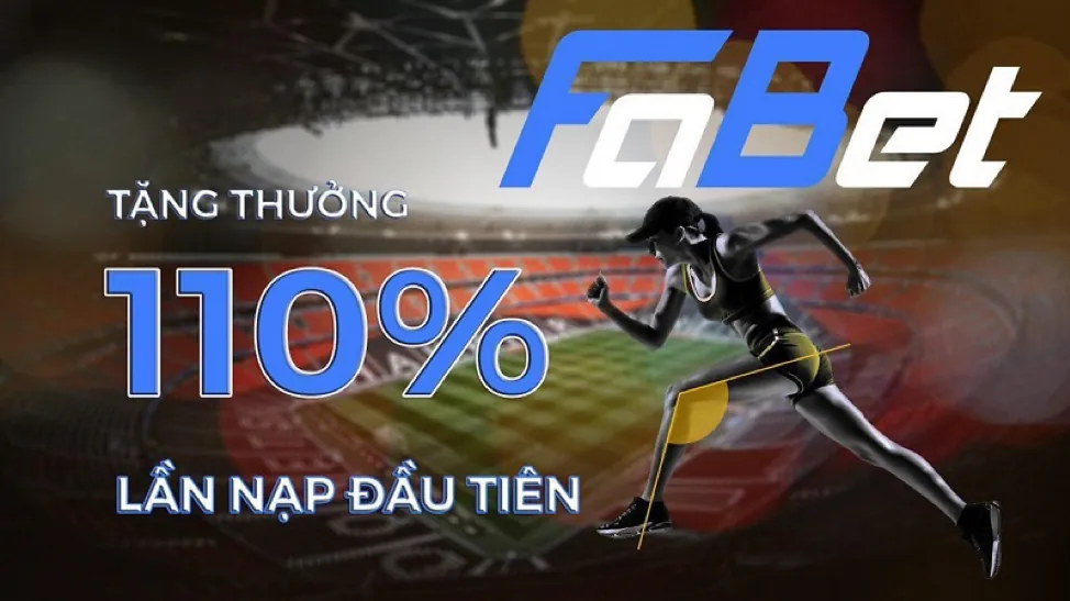 Dịch vụ chăm sóc khách hàng của xuân okvip 2026
