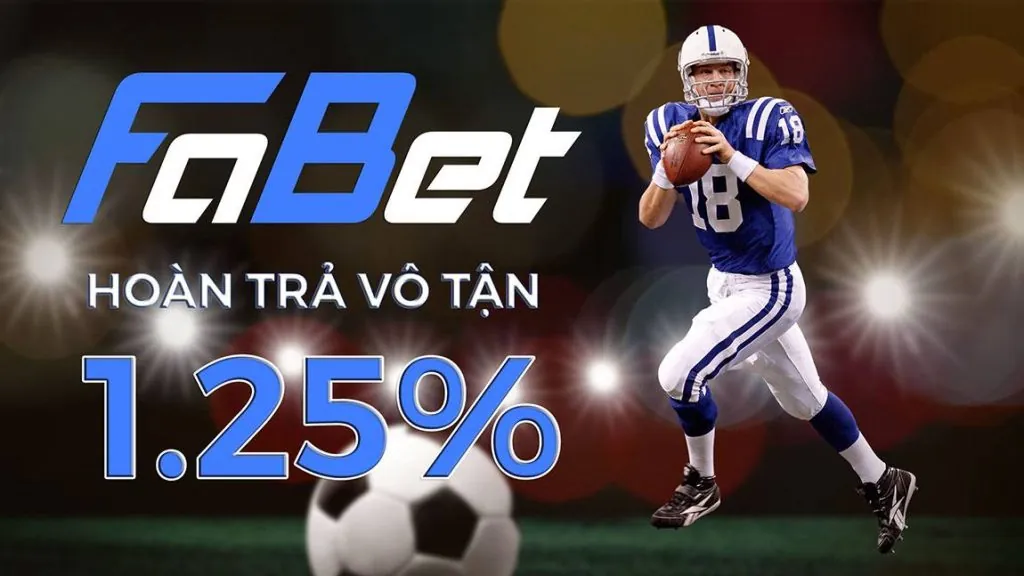Cam kết cá cược có trách nhiệm của xuân okvip 2026