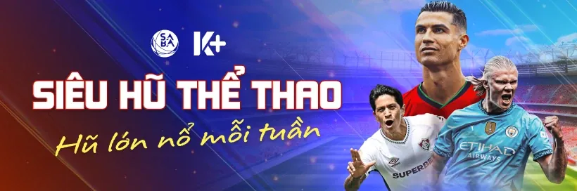 Giao diện thân thiện Xuân OKVIP 2026