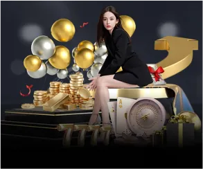 Biểu tượng kiểm soát truy cập tại xuân okvip 2026