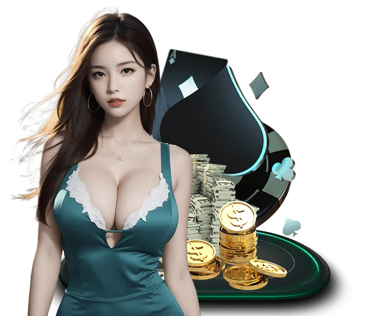 Đội ngũ hỗ trợ khách hàng tận tâm của xuân okvip 2026