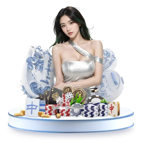Giao dịch nhanh chóng Xuân OKVIP 2026